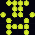 175.157.32.36