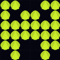 175.157.32.45