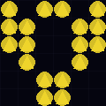 175.157.32.46