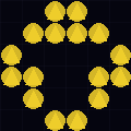 175.157.32.48