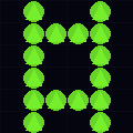 175.157.32.52