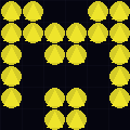175.157.32.62