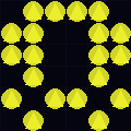 175.157.32.8