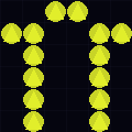 175.157.32.89
