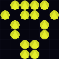 175.157.32.90