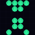175.157.33.26