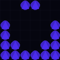 175.157.34.1