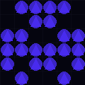175.157.34.102