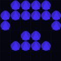 175.157.34.103