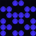 175.157.34.112