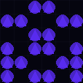 175.157.34.124