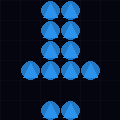 175.157.34.13