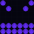 175.157.34.136