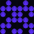 175.157.34.141