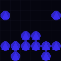 175.157.34.145