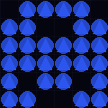 175.157.34.16