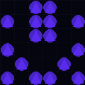 175.157.34.18