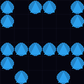 175.157.34.20