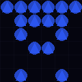 175.157.34.201