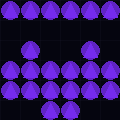 175.157.34.205