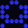 175.157.34.210