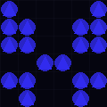 175.157.34.22