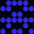 175.157.34.23