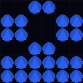 175.157.34.236