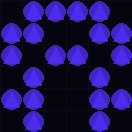 175.157.34.239