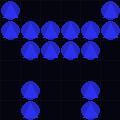 175.157.34.24