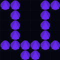 175.157.34.243