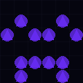 175.157.34.25
