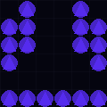 175.157.34.252