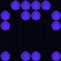 175.157.34.253