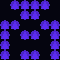 175.157.34.255