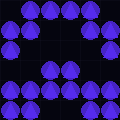 175.157.34.29