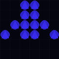 175.157.34.3