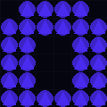 175.157.34.32