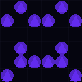 175.157.34.35