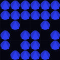 175.157.34.37