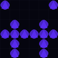 175.157.34.39