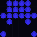 175.157.34.40