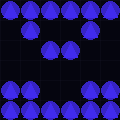 175.157.34.43