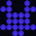 175.157.34.45