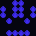 175.157.34.47
