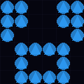 175.157.34.48