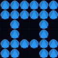 175.157.34.55