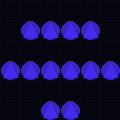 175.157.34.57