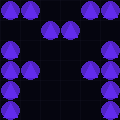 175.157.34.58
