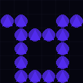 175.157.34.59